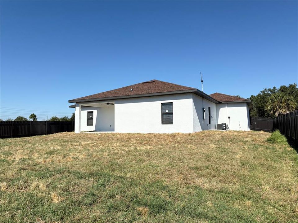 En Venta: $325,000 (3 camas, 2 baños, 1406 Pies cuadrados)