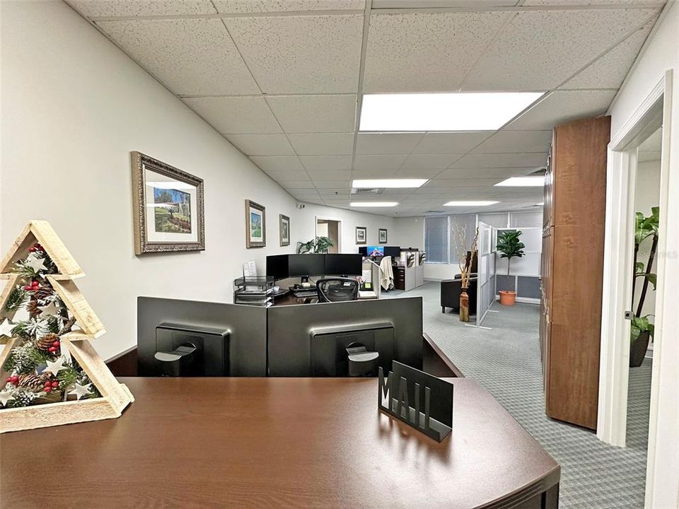 For Sale: $24,000 (0 beds, 0 baths, 781 Square Feet)