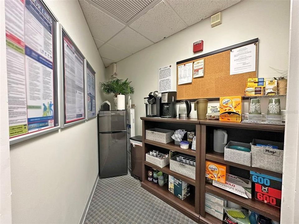 For Sale: $24,000 (0 beds, 0 baths, 781 Square Feet)