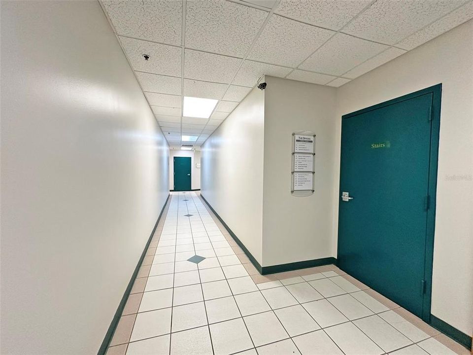 For Sale: $24,000 (0 beds, 0 baths, 781 Square Feet)