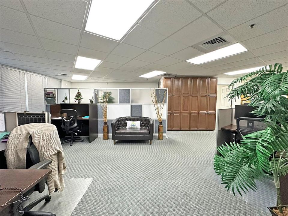 For Sale: $24,000 (0 beds, 0 baths, 781 Square Feet)