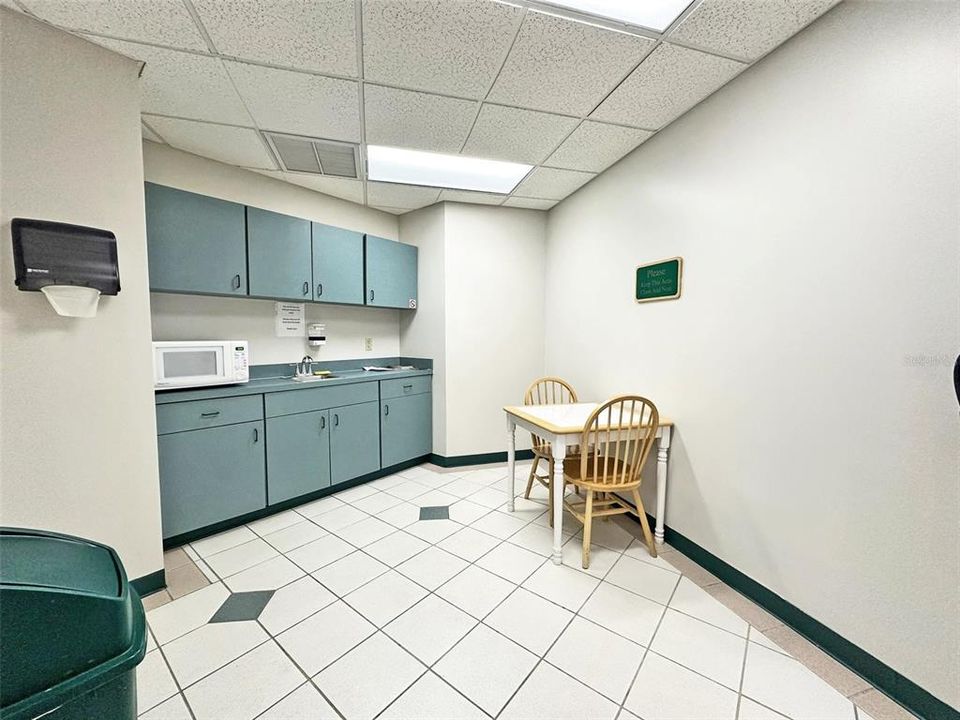 For Sale: $24,000 (0 beds, 0 baths, 781 Square Feet)