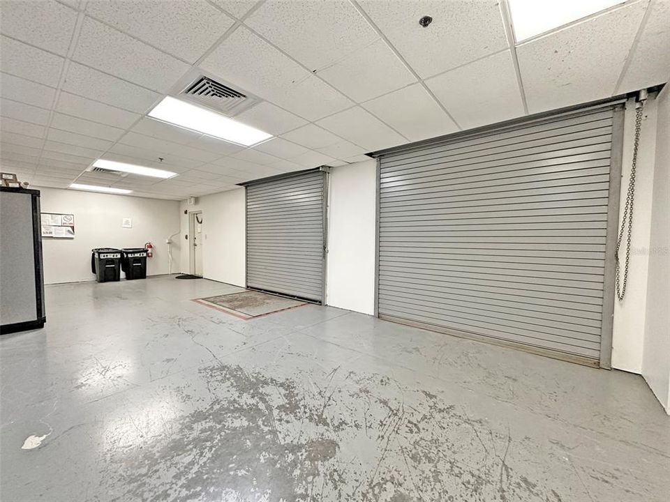 For Sale: $24,000 (0 beds, 0 baths, 781 Square Feet)