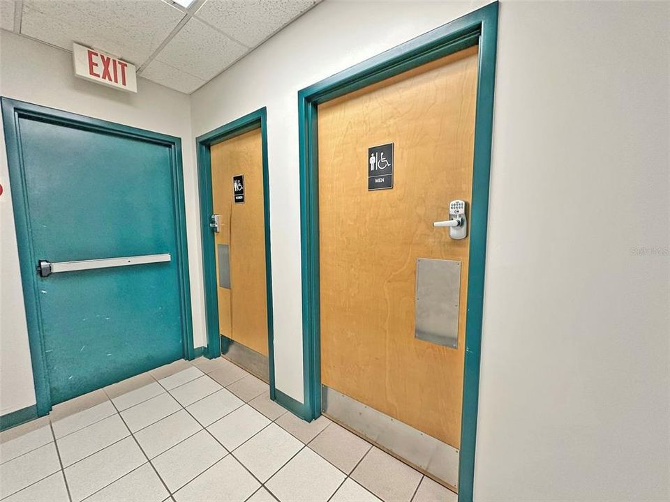 For Sale: $24,000 (0 beds, 0 baths, 781 Square Feet)