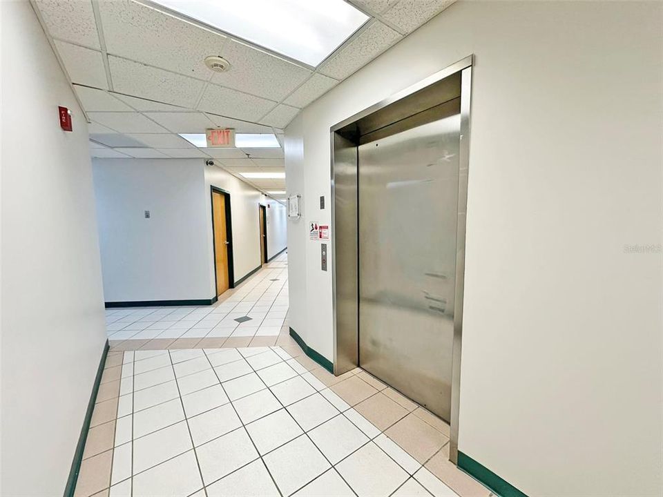 For Sale: $24,000 (0 beds, 0 baths, 781 Square Feet)