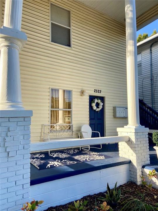 For Sale: $975,000 (10 beds, 0 baths, 3040 Square Feet)