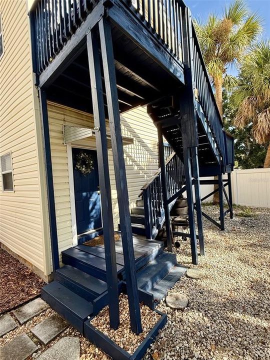 For Sale: $975,000 (10 beds, 0 baths, 3040 Square Feet)