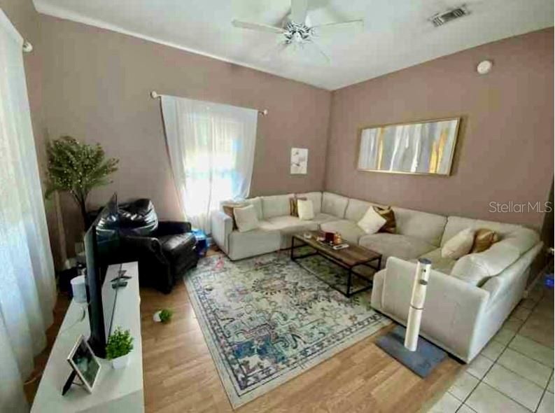 For Sale: $975,000 (10 beds, 0 baths, 3040 Square Feet)