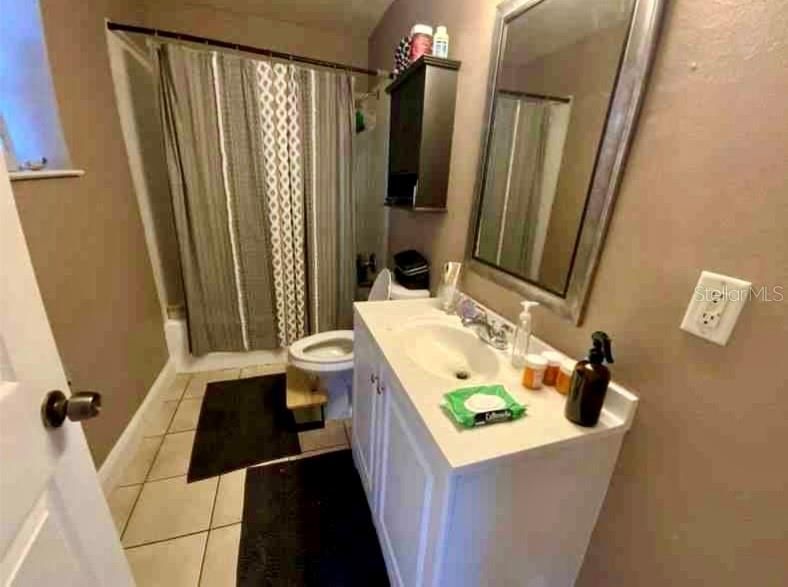 For Sale: $975,000 (10 beds, 0 baths, 3040 Square Feet)