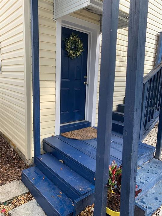 For Sale: $975,000 (10 beds, 0 baths, 3040 Square Feet)