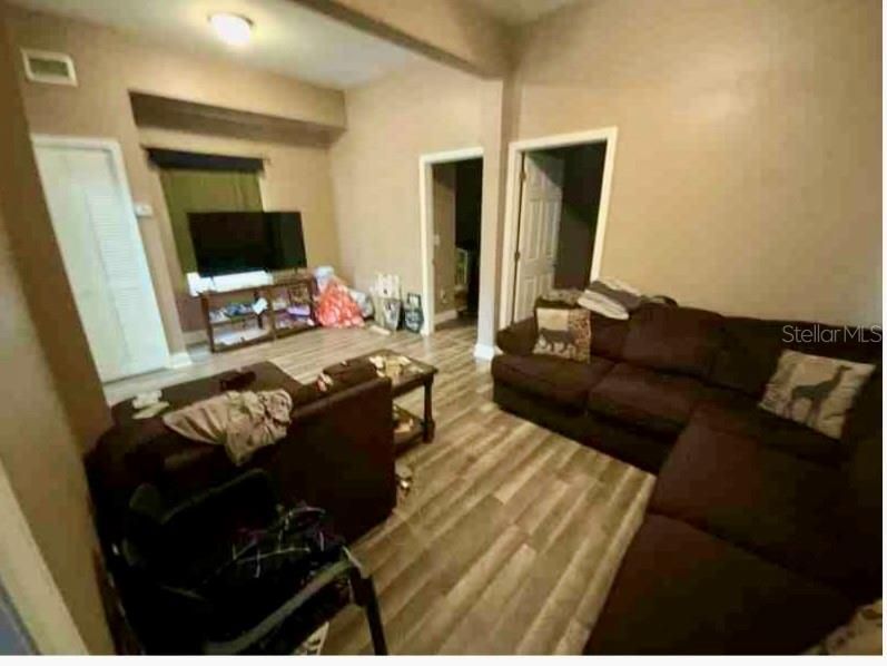 For Sale: $975,000 (10 beds, 0 baths, 3040 Square Feet)