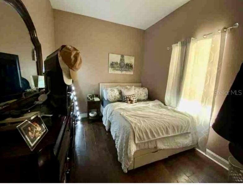 For Sale: $975,000 (10 beds, 0 baths, 3040 Square Feet)