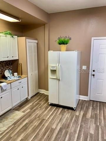 For Sale: $975,000 (10 beds, 0 baths, 3040 Square Feet)