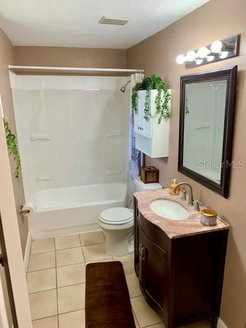 For Sale: $975,000 (10 beds, 0 baths, 3040 Square Feet)