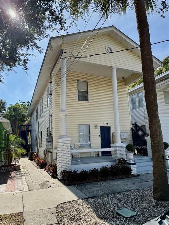 For Sale: $975,000 (10 beds, 0 baths, 3040 Square Feet)