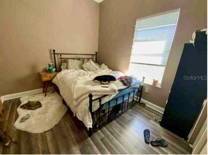 For Sale: $975,000 (10 beds, 0 baths, 3040 Square Feet)