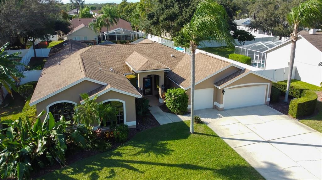 En Venta: $975,000 (5 camas, 4 baños, 3382 Pies cuadrados)