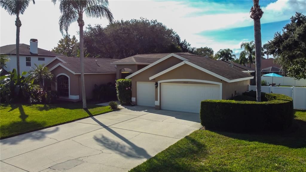 En Venta: $975,000 (5 camas, 4 baños, 3382 Pies cuadrados)