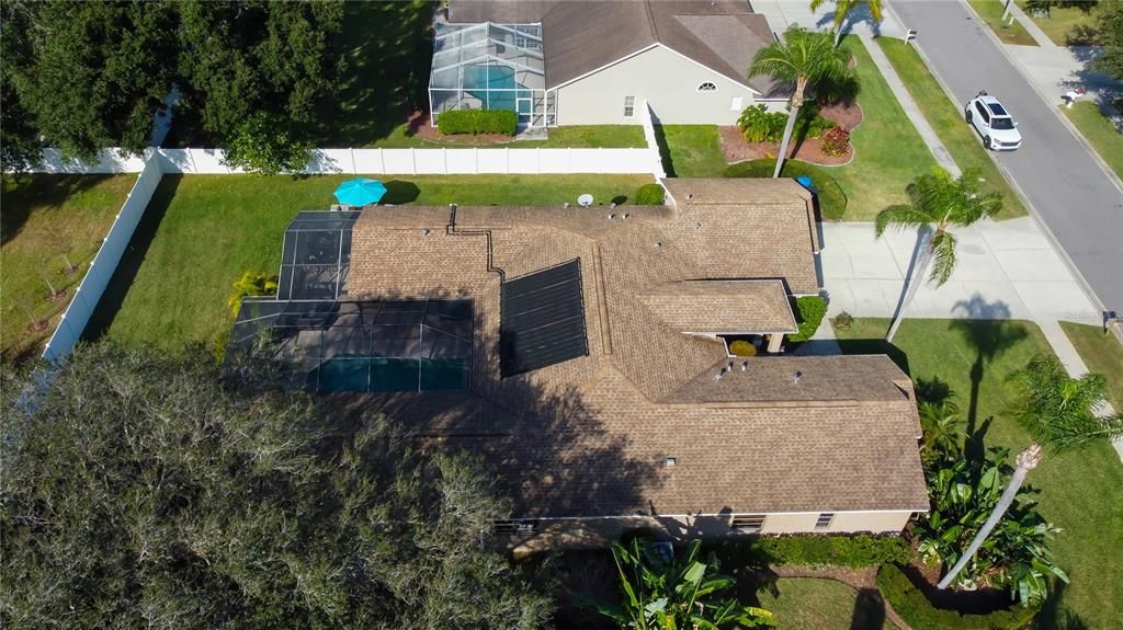 En Venta: $975,000 (5 camas, 4 baños, 3382 Pies cuadrados)