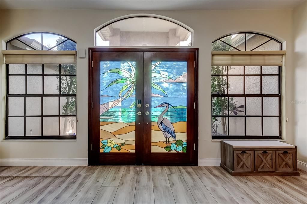 En Venta: $975,000 (5 camas, 4 baños, 3382 Pies cuadrados)