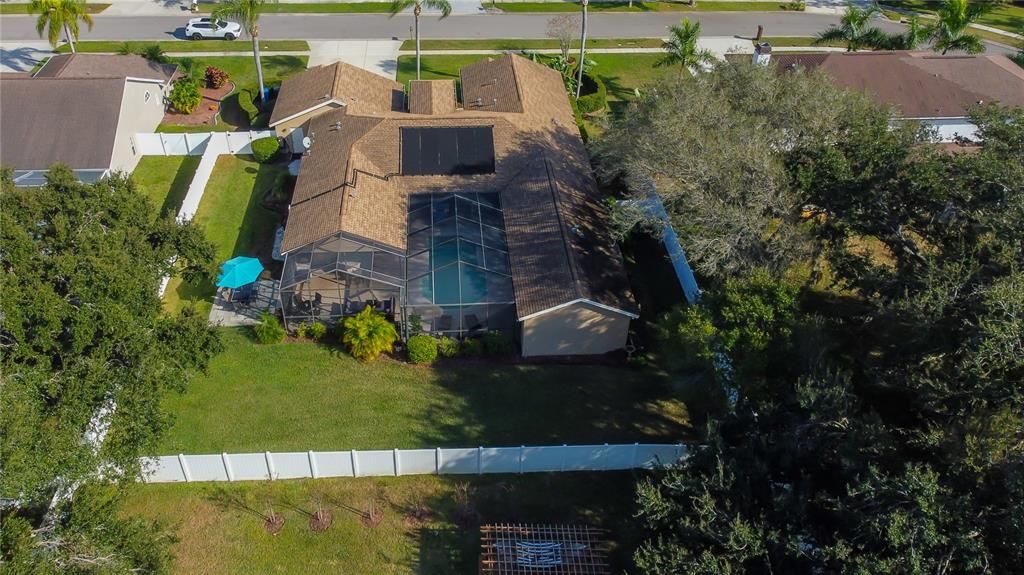 En Venta: $975,000 (5 camas, 4 baños, 3382 Pies cuadrados)