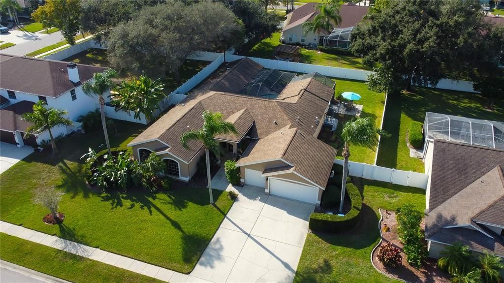 En Venta: $975,000 (5 camas, 4 baños, 3382 Pies cuadrados)