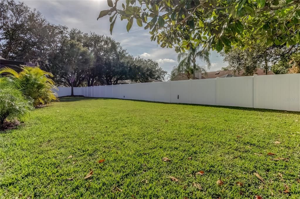 En Venta: $975,000 (5 camas, 4 baños, 3382 Pies cuadrados)