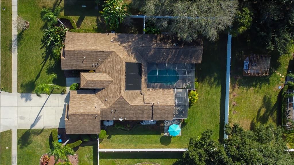 En Venta: $975,000 (5 camas, 4 baños, 3382 Pies cuadrados)