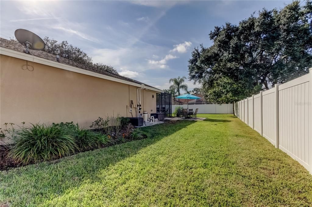 En Venta: $975,000 (5 camas, 4 baños, 3382 Pies cuadrados)