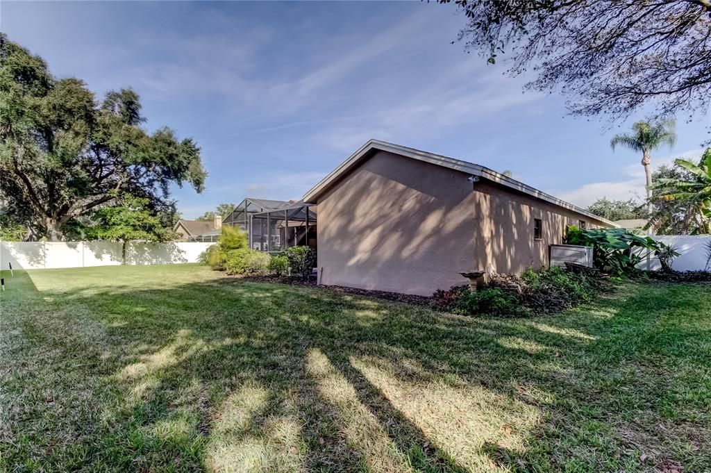 En Venta: $975,000 (5 camas, 4 baños, 3382 Pies cuadrados)