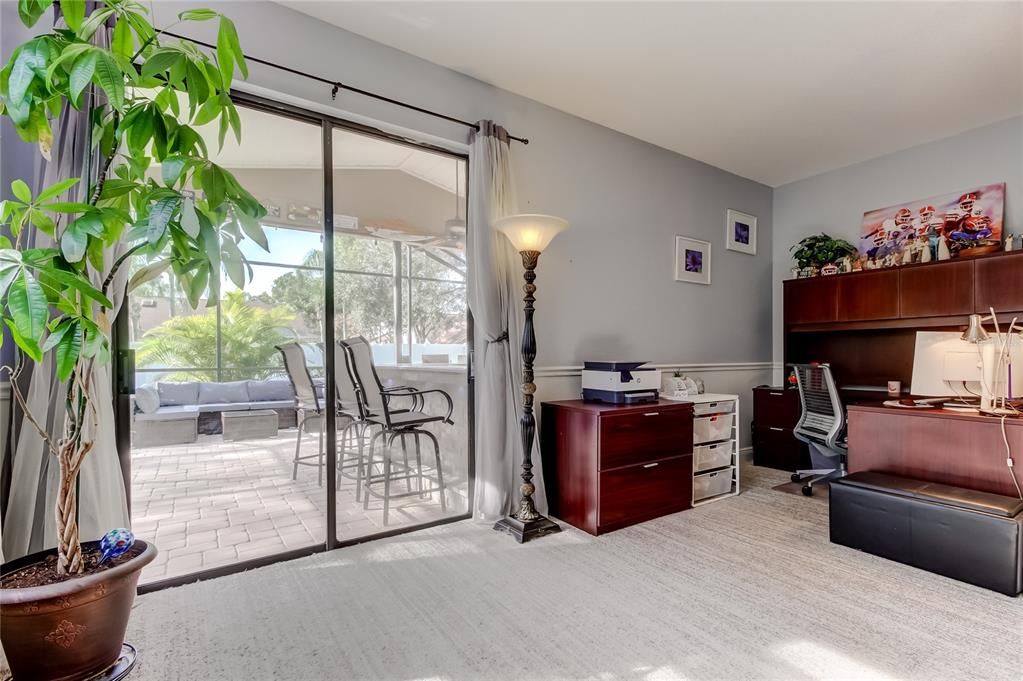 En Venta: $975,000 (5 camas, 4 baños, 3382 Pies cuadrados)