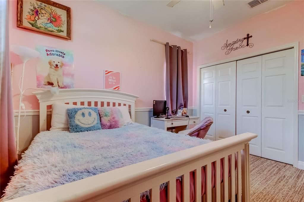 En Venta: $975,000 (5 camas, 4 baños, 3382 Pies cuadrados)