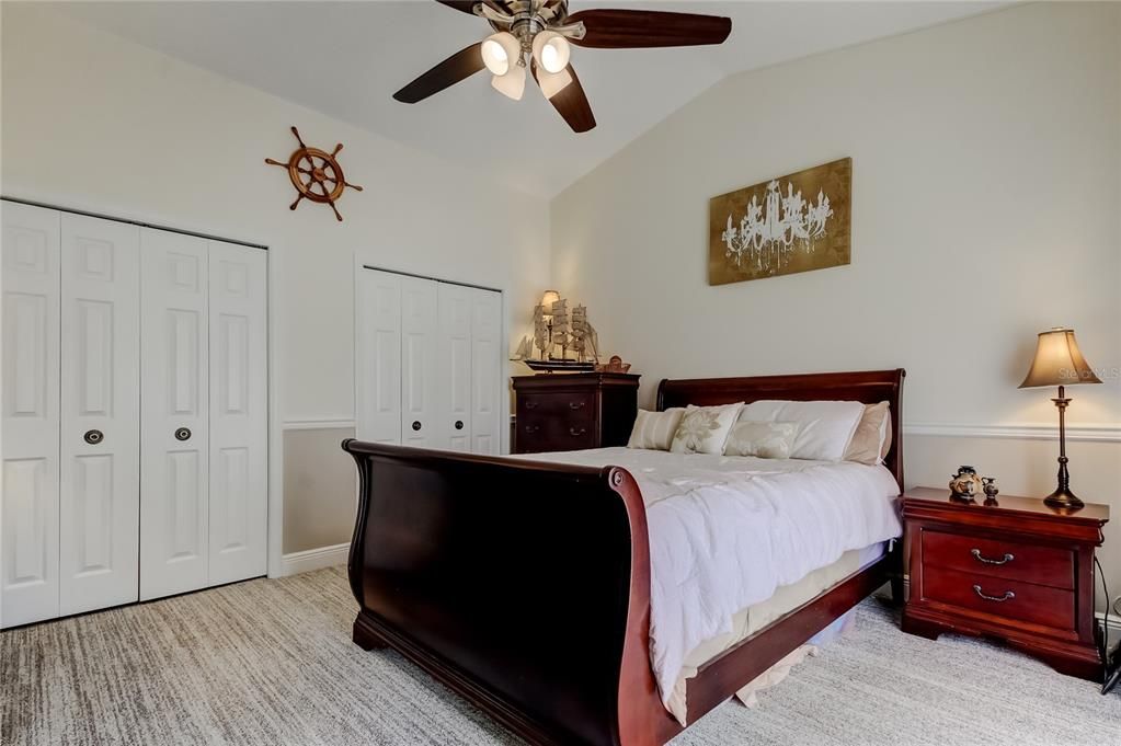 En Venta: $975,000 (5 camas, 4 baños, 3382 Pies cuadrados)