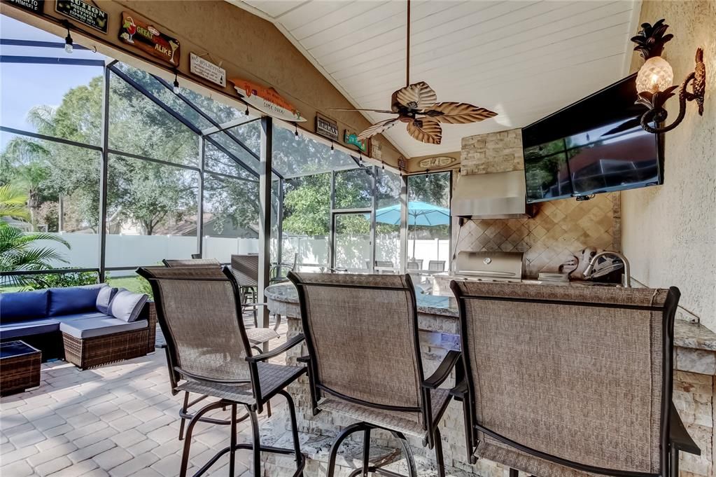 En Venta: $975,000 (5 camas, 4 baños, 3382 Pies cuadrados)