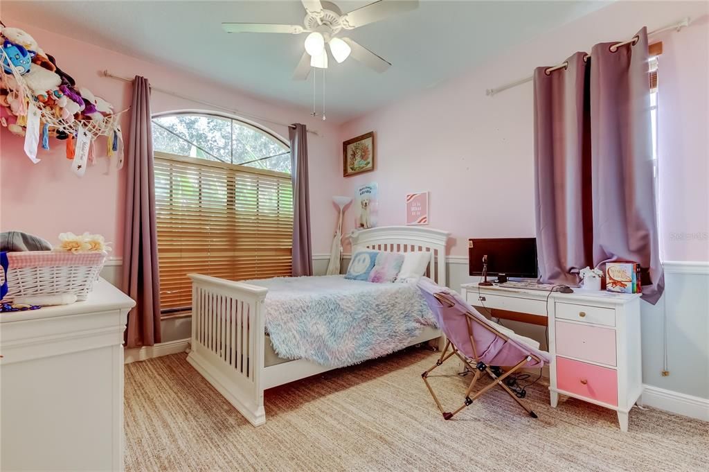 En Venta: $975,000 (5 camas, 4 baños, 3382 Pies cuadrados)