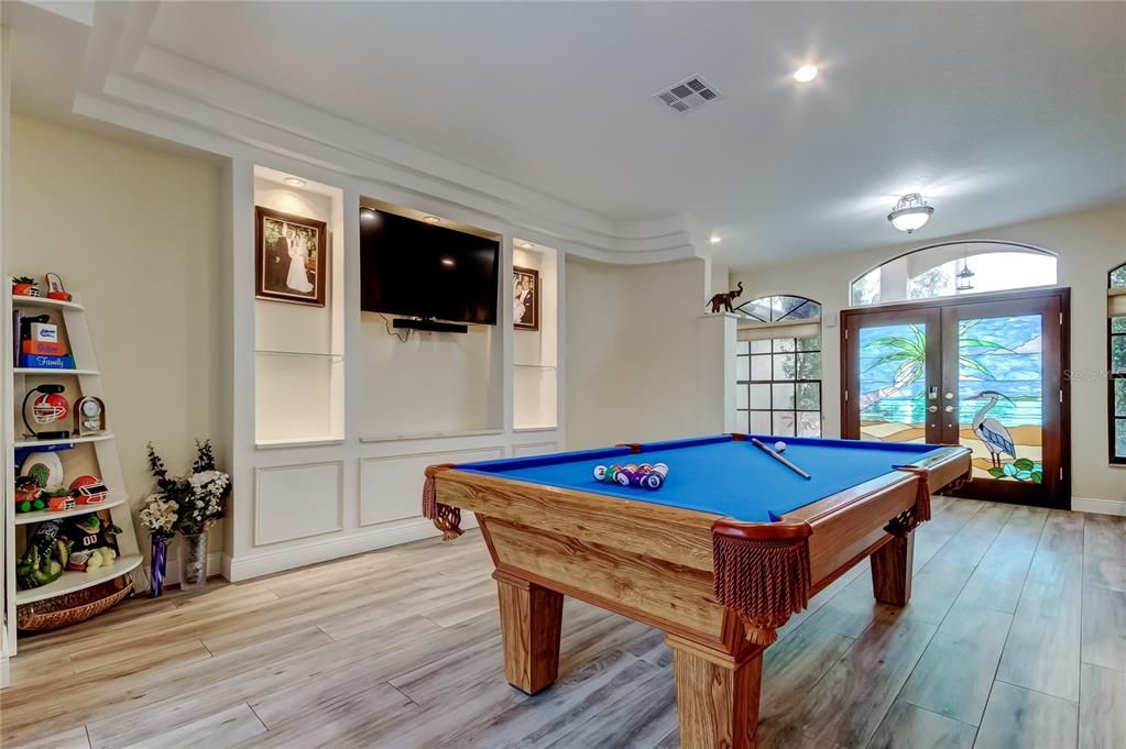 En Venta: $975,000 (5 camas, 4 baños, 3382 Pies cuadrados)