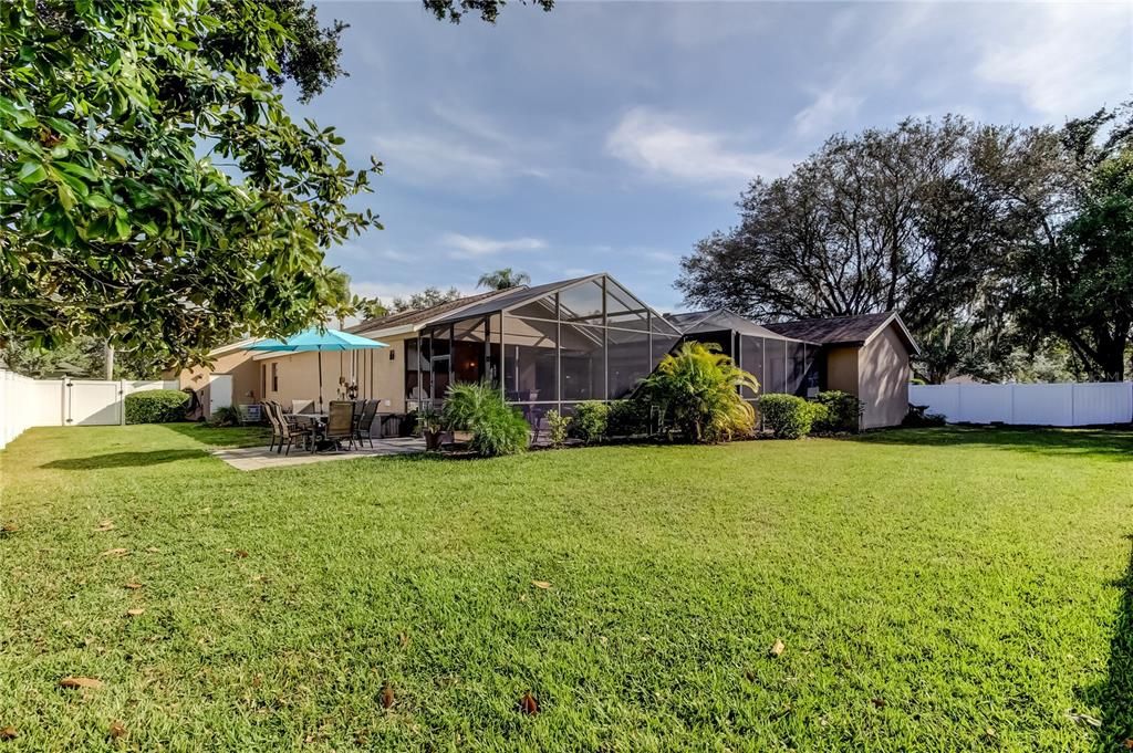 En Venta: $975,000 (5 camas, 4 baños, 3382 Pies cuadrados)