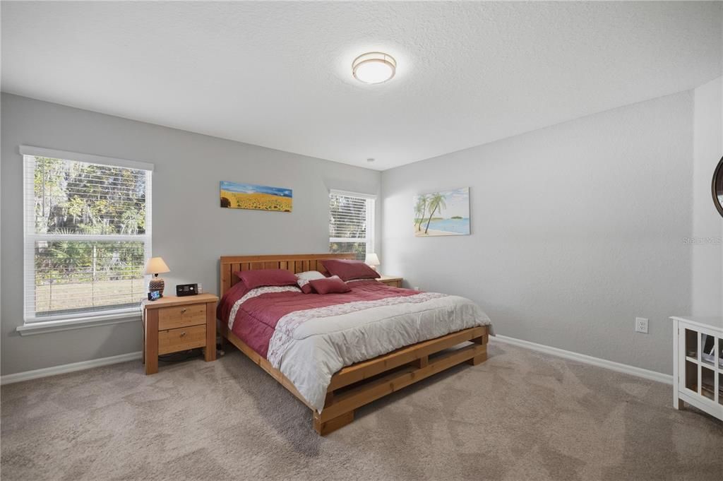 En Venta: $315,000 (3 camas, 2 baños, 1541 Pies cuadrados)