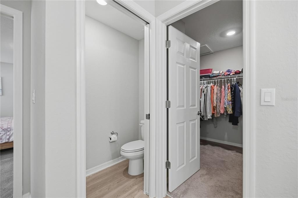 En Venta: $315,000 (3 camas, 2 baños, 1541 Pies cuadrados)