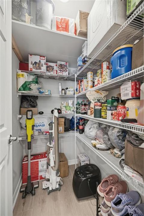 En Venta: $315,000 (3 camas, 2 baños, 1541 Pies cuadrados)