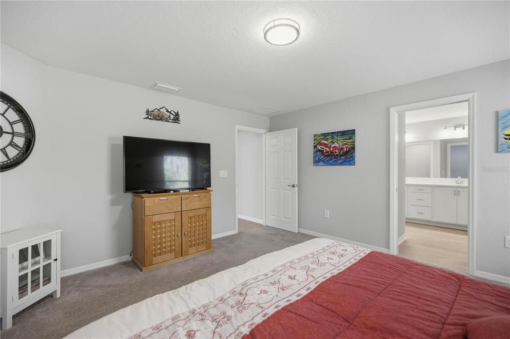 En Venta: $315,000 (3 camas, 2 baños, 1541 Pies cuadrados)