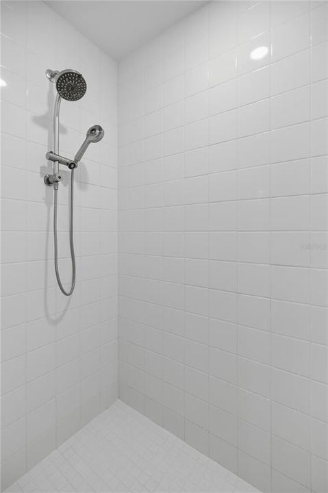 En Venta: $315,000 (3 camas, 2 baños, 1541 Pies cuadrados)