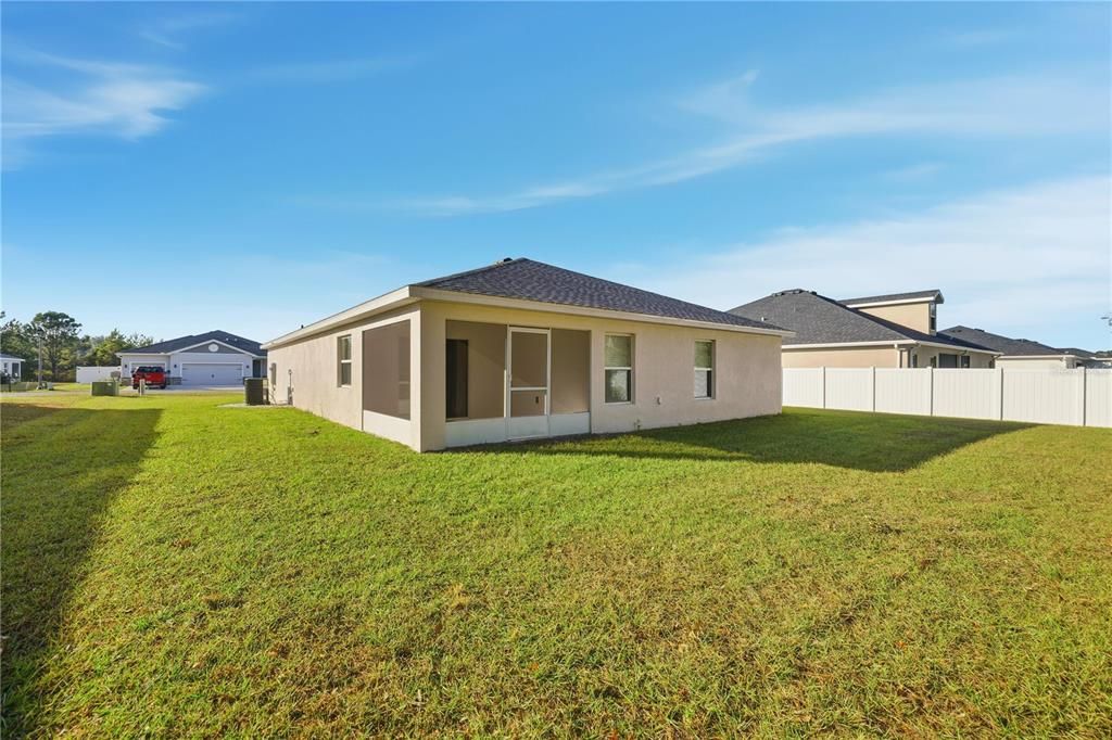 En Venta: $315,000 (3 camas, 2 baños, 1541 Pies cuadrados)