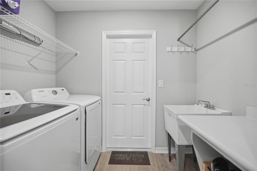 En Venta: $315,000 (3 camas, 2 baños, 1541 Pies cuadrados)