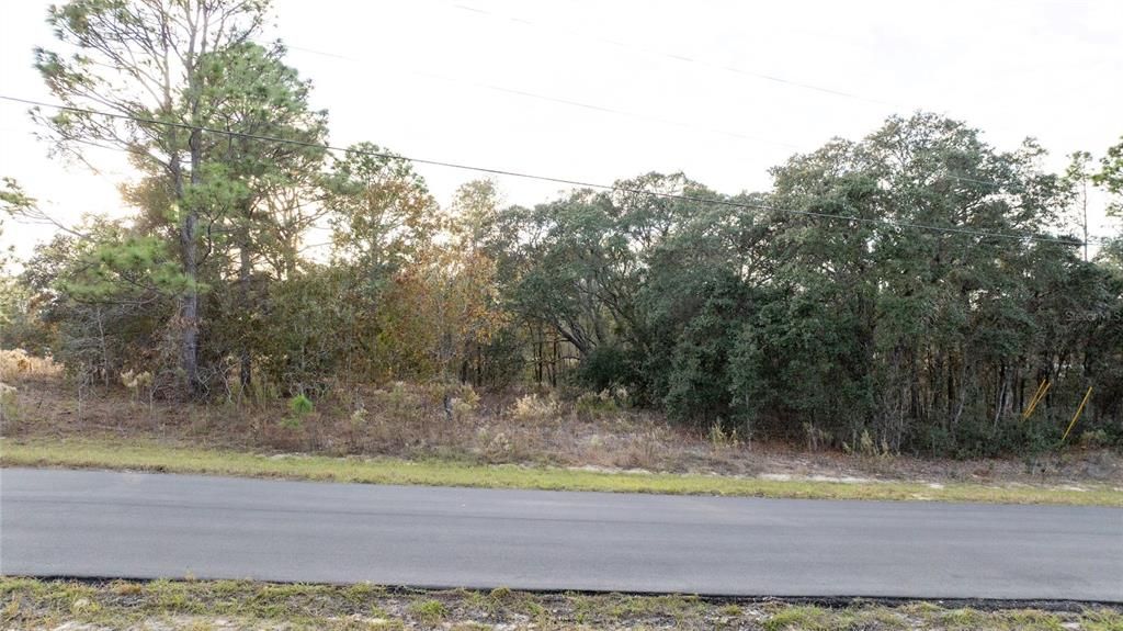 На продажу: $17,500 (0.26 acres)