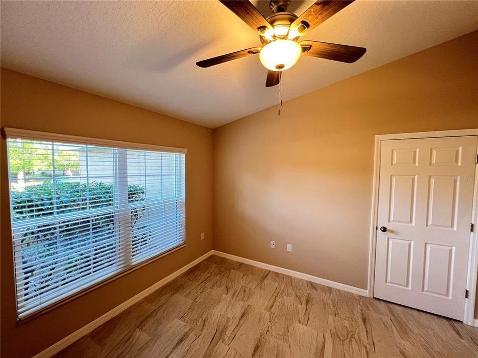 En Renta: $2,200 (4 camas, 2 baños, 2208 Pies cuadrados)