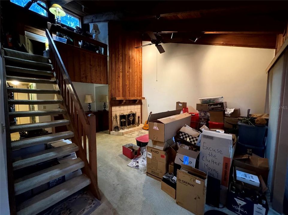 En Venta: $175,000 (2 camas, 2 baños, 1599 Pies cuadrados)