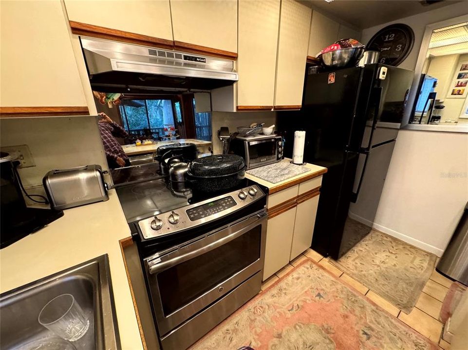 En Venta: $175,000 (2 camas, 2 baños, 1599 Pies cuadrados)