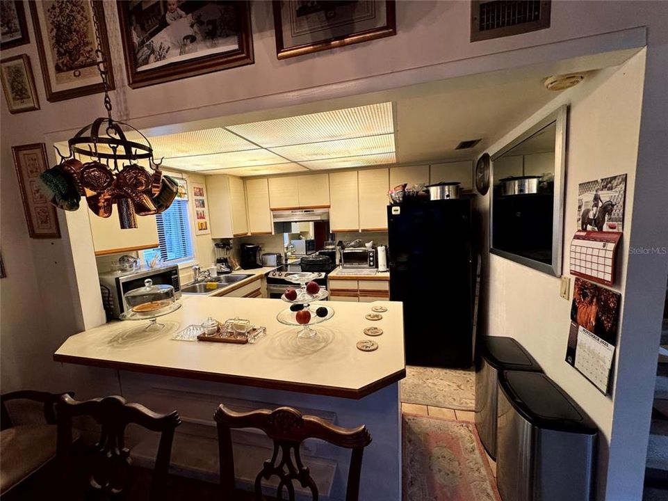 En Venta: $175,000 (2 camas, 2 baños, 1599 Pies cuadrados)