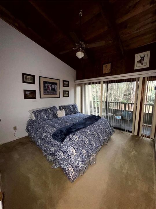 En Venta: $175,000 (2 camas, 2 baños, 1599 Pies cuadrados)